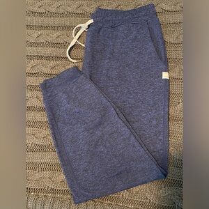 Vuori Performance Joggers